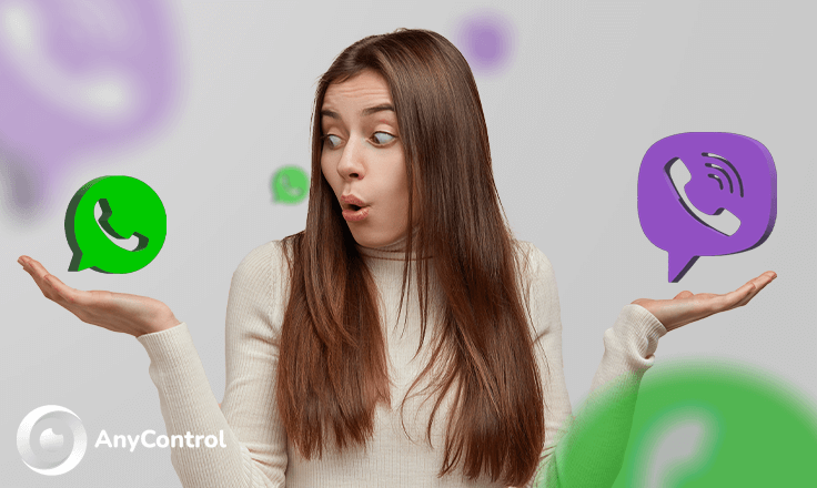 Line: The Messaging App That Changed the Game in Digital Marketing