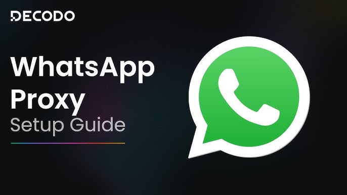 How to classify users on WhatsApp